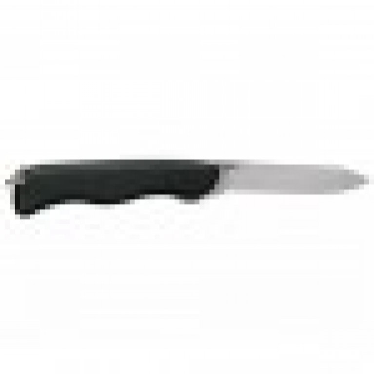 Navaja Victorinox - ROJA 